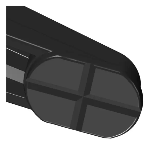 Bessey Gk60 Framskruetvinge Unike Egenskaper 