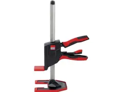 Bessey Beyceps løftearm 180K