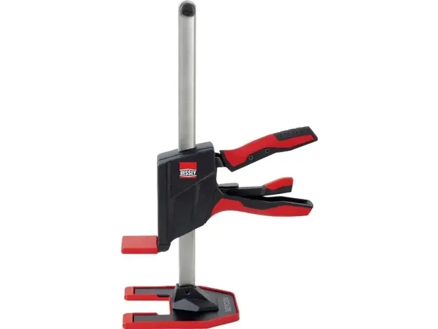 Bessey Beyceps løftearm 180K 
