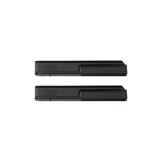 Sagskinneadapter til Bosch og Mafell-par EZR15-6SET
