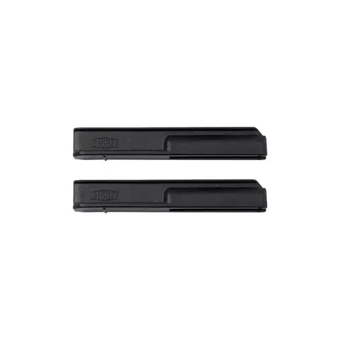 Sagskinneadapter til Bosch og Mafell-par EZR15-6SET