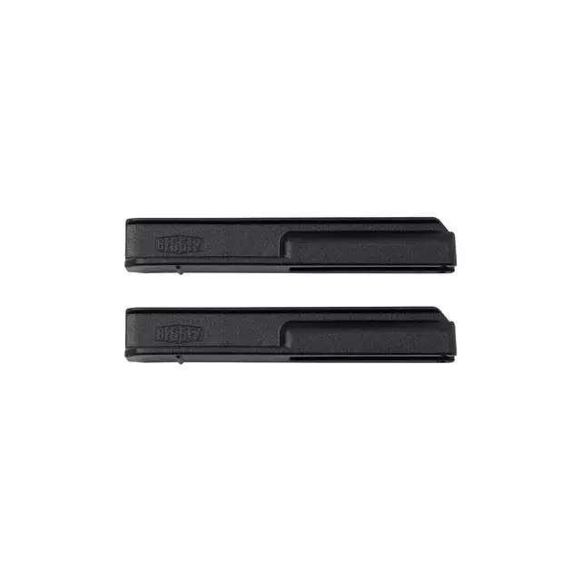 Sagskinneadapter til Bosch og Mafell-par EZR15-6SET 