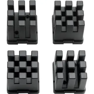 Rammesett for Revo tvinger - KP - Bessey Bessey