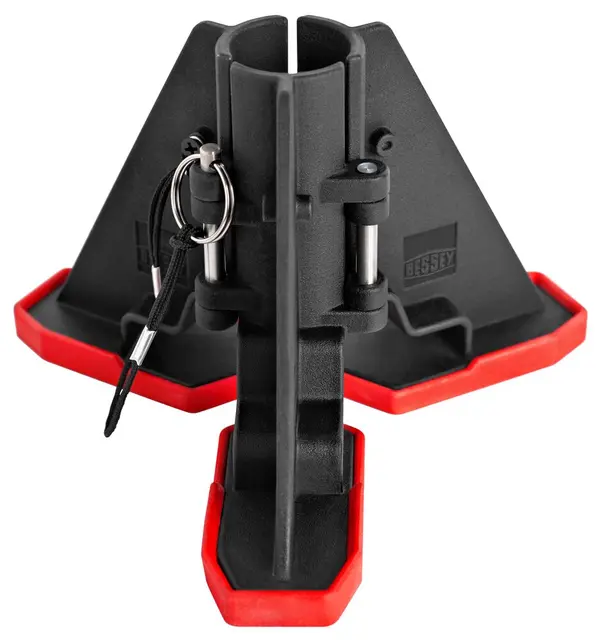 Lite byggestativ STE-KBS Bessey 