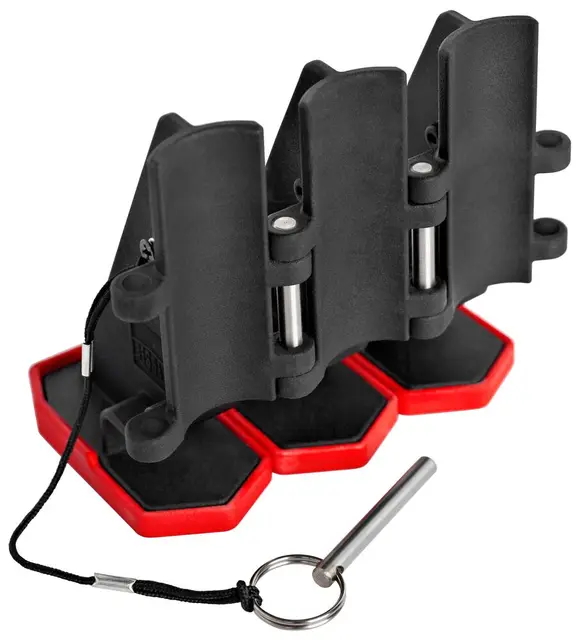 Lite byggestativ STE-KBS Bessey 