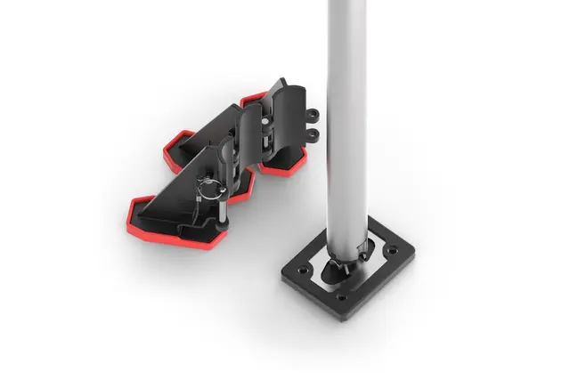 Lite byggestativ STE-KBS Bessey 