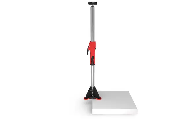 Lite byggestativ STE-KBS Bessey 
