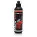 PadKing Polish Max Cut 250ml. 1. Steg av polering.