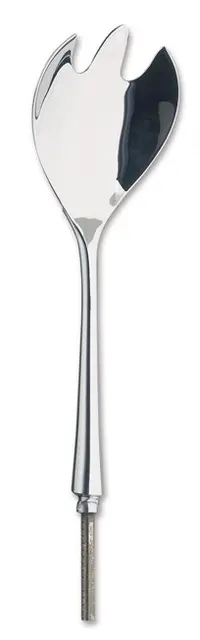 Salatgaffel Ca. 18 Cm - Bjørklund 