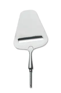 Osteh&#248;vel  Ca. 15 Cm - Bj&#248;rklund
