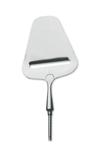 Osteh&#248;vel  Ca. 15 Cm - Bj&#248;rklund