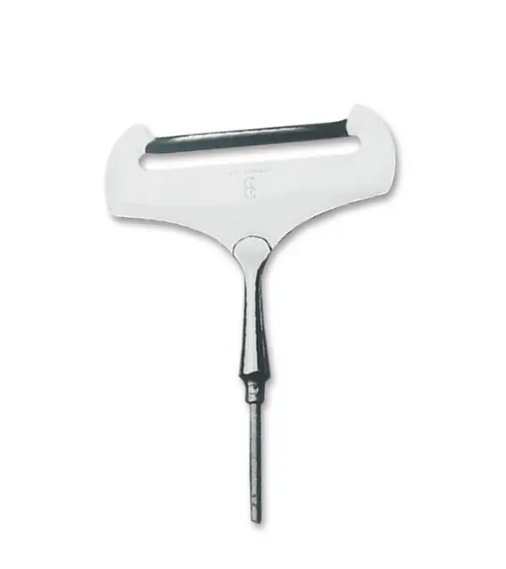 Ostehøvel Myke Oster Ca. 11 Cm 