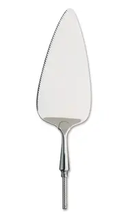 Kakespade Ca. 19 Cm - Bj&#248;rklund