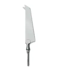 Ostekniv Ca. 14 Cm - Bjørklund