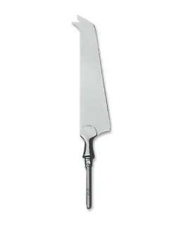 Ostekniv Ca. 14 Cm - Bjørklund