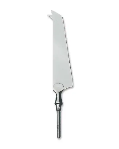 Ostekniv Ca. 14 Cm - Bj&#248;rklund