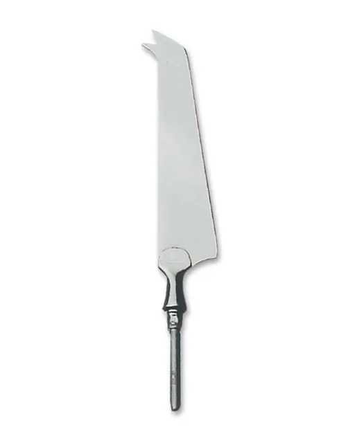 Ostekniv Ca. 14 Cm - Bjørklund 