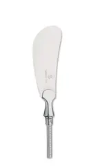 Sm&#248;rkniv Ca. 12 cm - Bj&#248;rklund