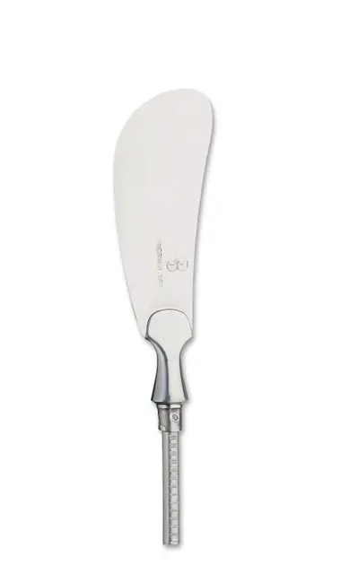 Smørkniv Ca. 12 cm - Bjørklund 