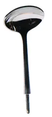 Syltet&#248;yskje Ca. 10 Cm - Bj&#248;rklund