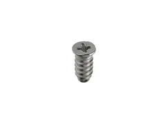 Euroskrue 6,3X13mm Pose M. 50 Stk