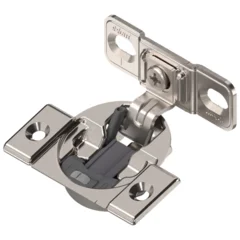 Blum Compact hengsle 38B355BF22 Med integrert demping