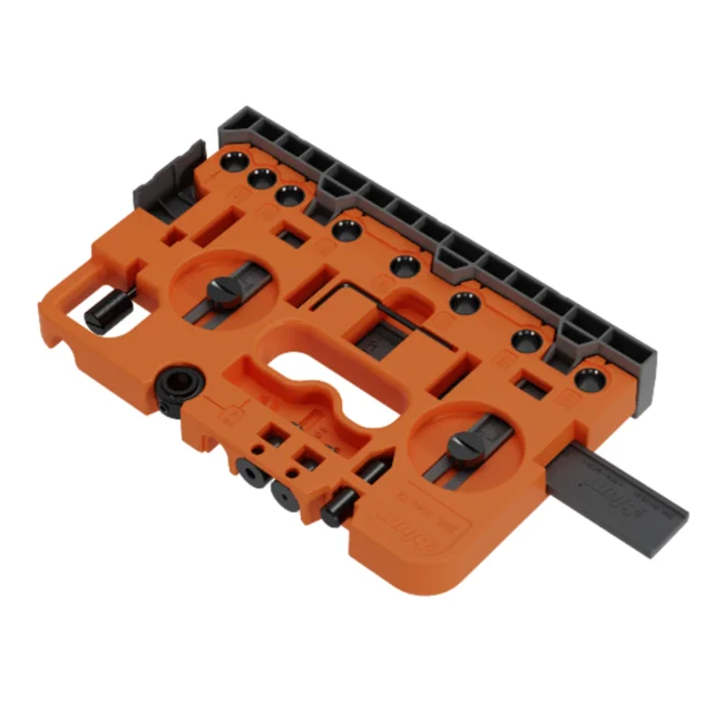 Blum Universalmal for Skuffronter Zml.0040.02 