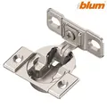 Blum Compact hengsle 38B355AF22