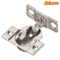 Blum Compact hengsle 38B355AF22