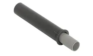 D&#248;rdemper for Innboring &quot;Blumotion&quot; Innboring/Holder