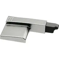 973A6000 Blumotion for D&#248;rer For 170&#176; Hengsel
