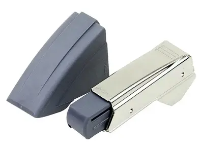 973A7680 Blumotion for D&#248;rer For 45&#176; Ii Mod.79T55X0X