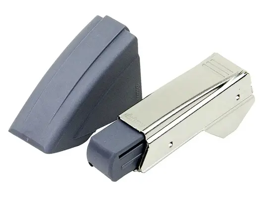 973A7680 Blumotion for Dører For 45° Ii Mod.79T55X0X 