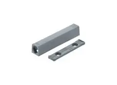 Tip On Adapter Lang Gr&#229; 956A1201
