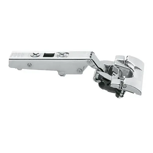 Blum 71B3590 Hengsel 110° Heldekkende Med Blumotion, Inserta, Clip Top 