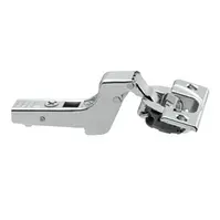 71B3750 Hengsel 110&#176; Innenforliggende Med Blumotion, for Treskrue,Clip Top