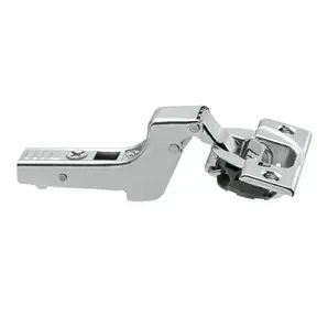71B3750 Hengsel 110&#176; Innenforliggende Med Blumotion, for Treskrue,Clip Top