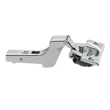 71B3750 Hengsel 110° Innenforliggende Med Blumotion, for Treskrue,Clip Top 