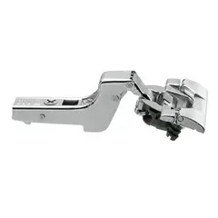 71B3790 Hengsel 110&#176; Innenforliggende Med Blumotion, Inserta, Clip Top
