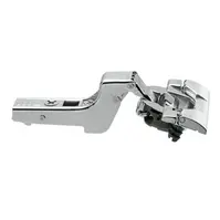 71B3790 Hengsel 110&#176; Innenforliggende Med Blumotion, Inserta, Clip Top