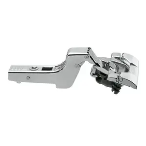 71B3790 Hengsel 110&#176; Innenforliggende Med Blumotion, Inserta, Clip Top