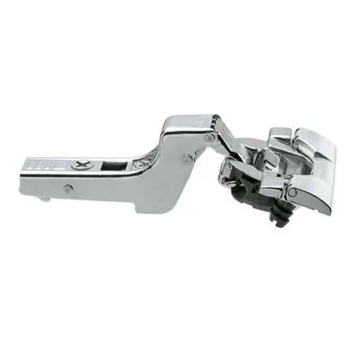 71B3790 Hengsel 110° Innenforliggende Med Blumotion, Inserta, Clip Top 