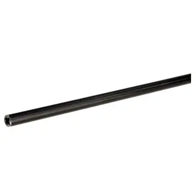 T60.1125W Tip-On Blumotion Synkroniseringsstang 1125mm 