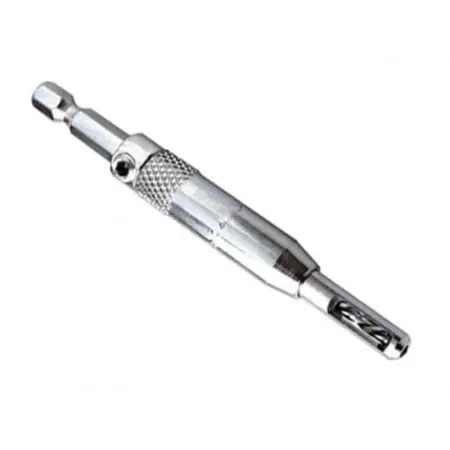 Selvsentreringsbor 2,0mm.  Snappy 