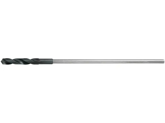 Spiralbor Hss 6X400mm 