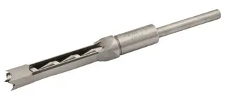 Japansk Stembor. T=19mm Velg St&#248;rrelse
