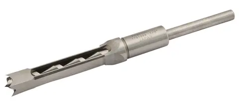 Japansk Stembor. T=19mm Velg St&#248;rrelse