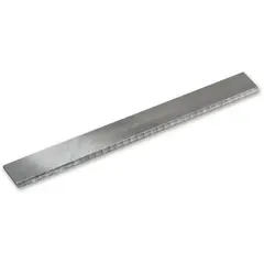 Reservekniver 26mm Axminster Trade Passer ogs&#229; JET JPT260
