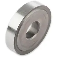 Reserveskj&#230;r til Formingskule Ball gauge
