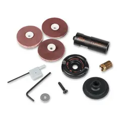 Arbortech Mini Turbo Kit